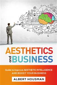 Aesthetics and business_cover