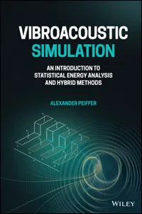 Vibroacoustic Simulation_cover