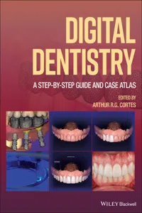 Digital Dentistry_cover