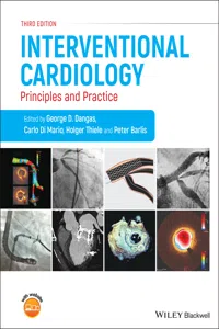 Interventional Cardiology_cover