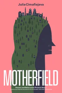 Motherfield_cover