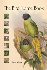 The Bird Name Book_cover