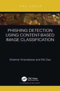 Phishing Detection Using Content-Based Image Classification_cover