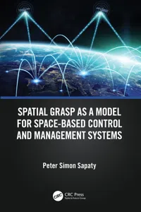 Spatial Grasp as a Model for Space-based Control and Management Systems_cover