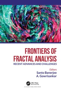 Frontiers of Fractal Analysis_cover