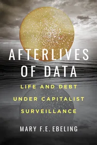 Afterlives of Data_cover