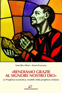 «Rendiamo grazie al Signore nostro Dio»_cover