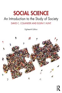 Social Science_cover