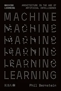 Machine Learning_cover