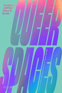 Queer Spaces_cover