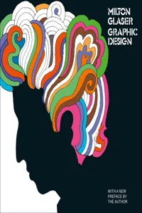 Milton Glaser_cover