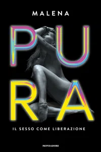 Pura_cover