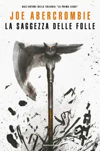 La saggezza delle folle_cover