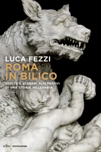 Roma in bilico_cover