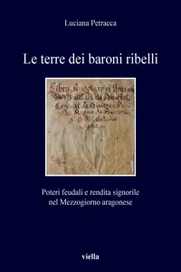 Le terre dei baroni ribelli_cover