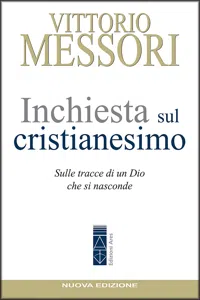 Inchiesta sul cristianesimo_cover