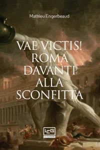 Vae victis!_cover