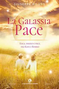 La Galassia Pace_cover