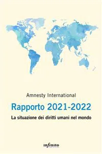 Rapporto 2021-2022_cover