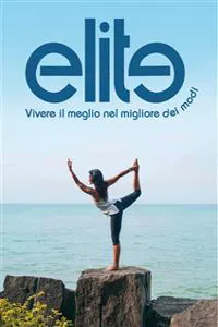 Elite_cover