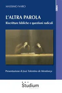 L'altra parola_cover