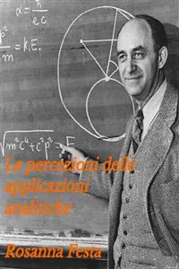 Le percezioni delle applicazioni analitiche_cover