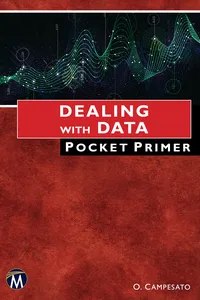 Pocket Primer_cover