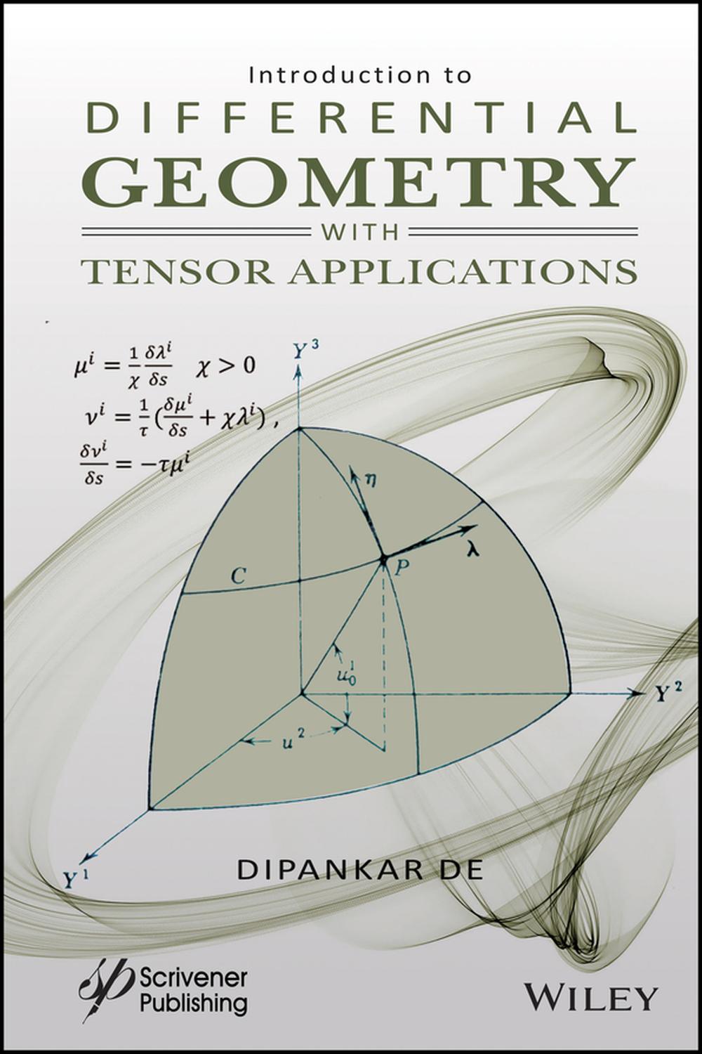 語学+参考書 Tensor Analysis and Elementary Differential Geometry for Physicists and Engineers (Mathematical Engineering) PDF] Introduction to Differential Geometry with Tensor