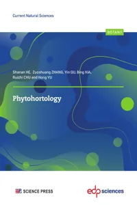 Phytohortology_cover