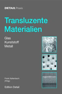 Transluzente Materialien_cover