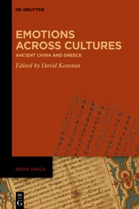 Emotions across Cultures_cover