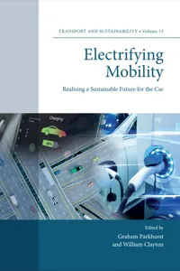 Electrifying Mobility_cover