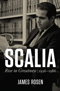 Scalia_cover
