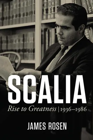 Scalia