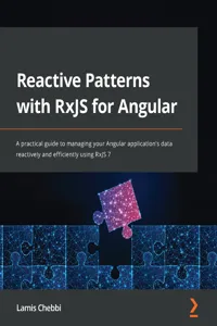 Reactive Patterns with RxJS for Angular_cover
