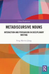 Metadiscursive Nouns_cover