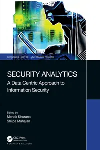 Security Analytics_cover