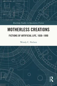 Motherless Creations_cover