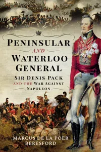 Peninsular and Waterloo General_cover