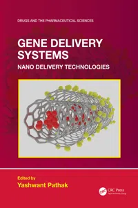 Gene Delivery_cover