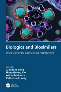 Biologics and Biosimilars_cover