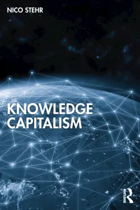 Knowledge Capitalism_cover