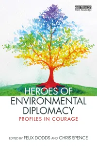 Heroes of Environmental Diplomacy_cover