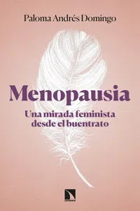 Menopausia_cover