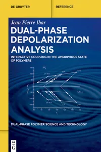 Dual-Phase Depolarization Analysis_cover