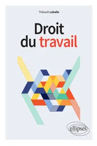 Droit du travail_cover