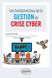 Les fondamentaux de la gestion de crise cyber_cover