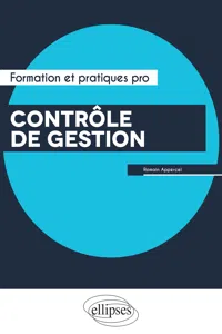 Contrôle de gestion_cover