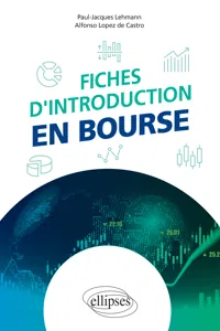 Fiches d'Introduction en Bourse_cover