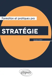 Stratégie_cover